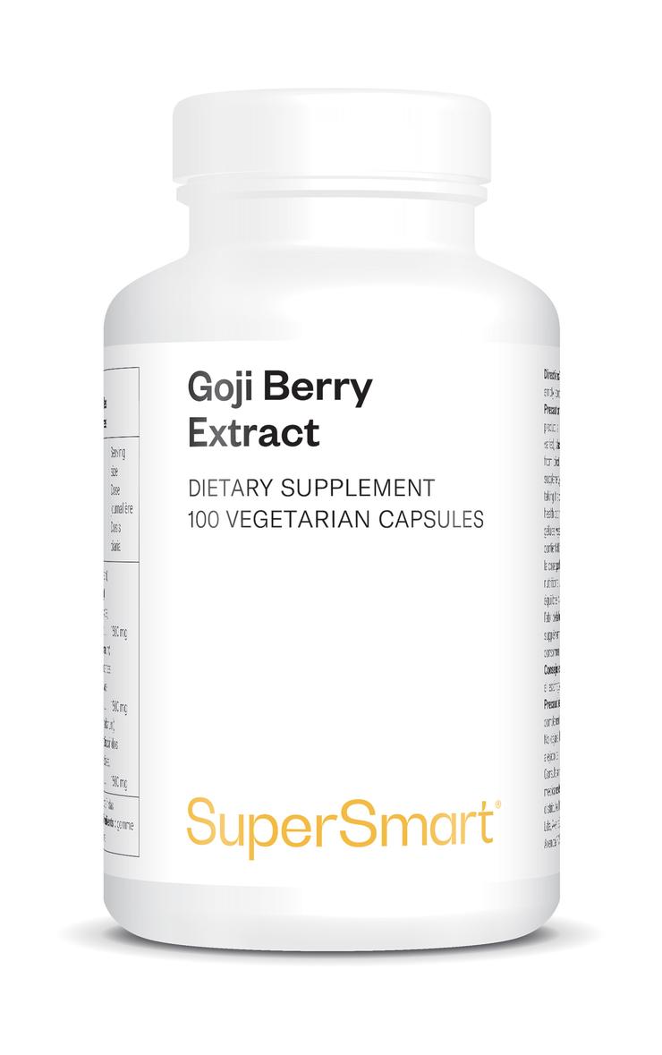 Goji Berry Extract_0