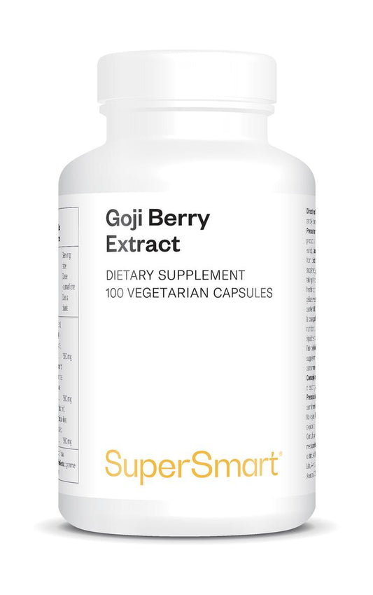Goji Berry Extract_0