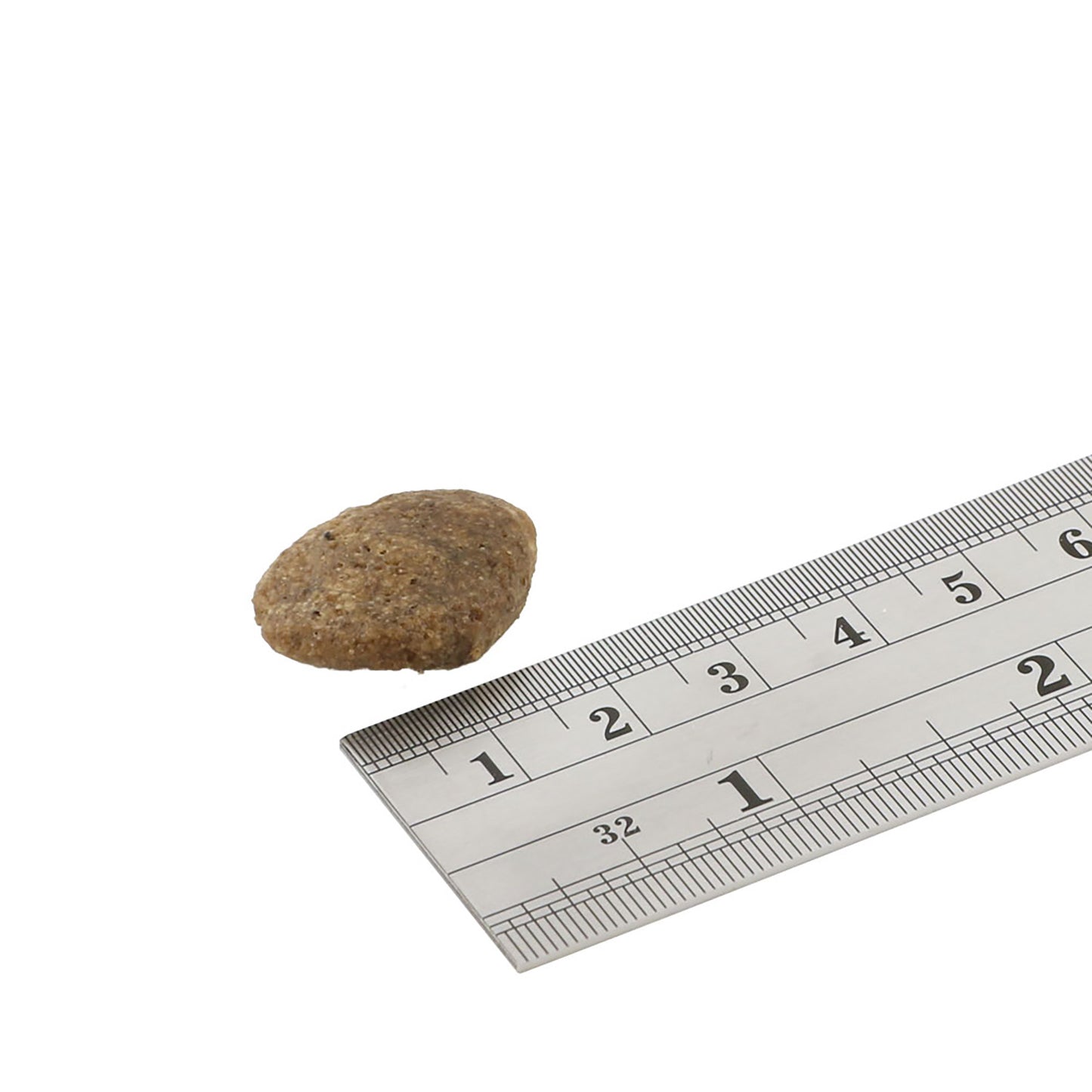 Fish4dogs Pienso Para Perro Adulto Sin Cereales – Pescado Blanco Y Patata 12 Kg_2