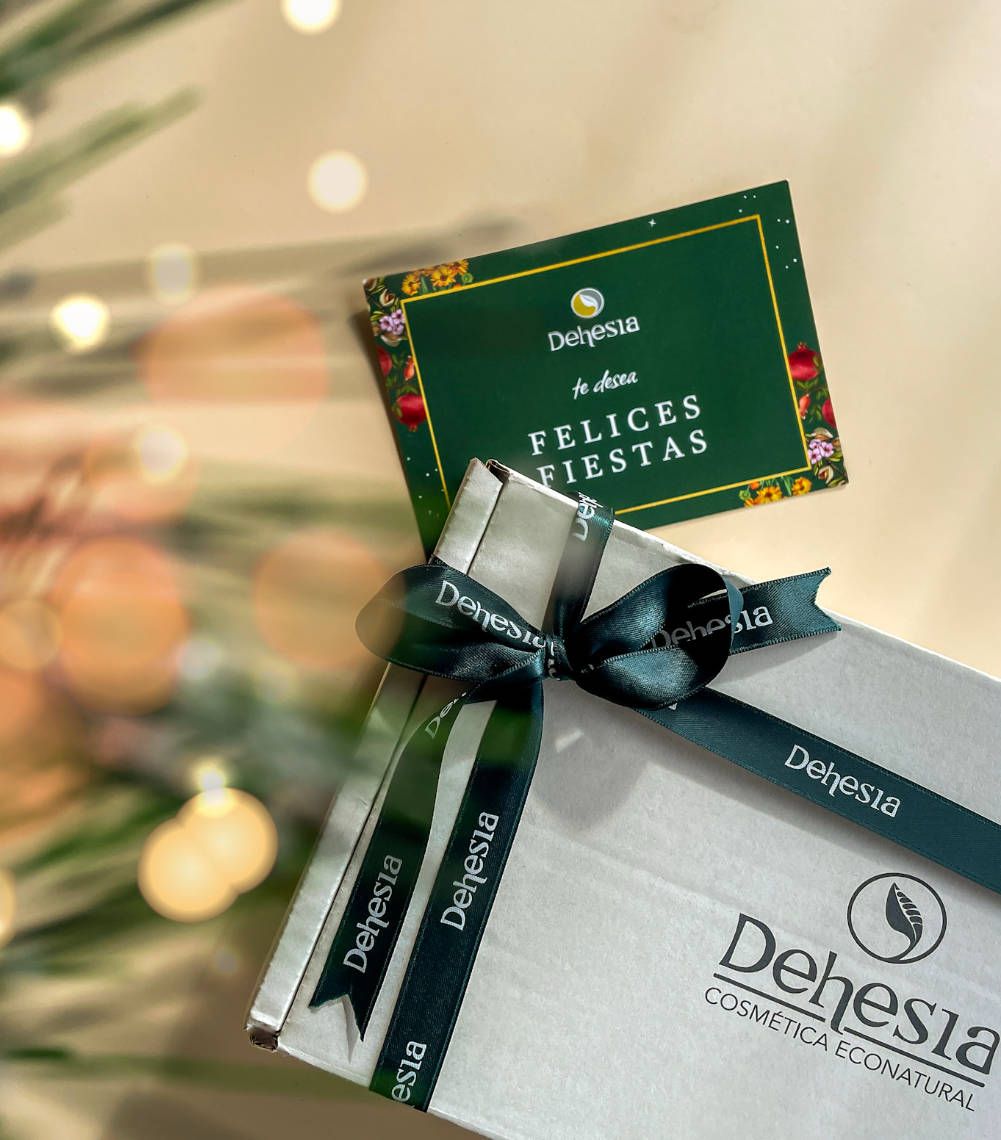 Pack Hidratación Natural Bio - Con Envoltorio Gratis_2