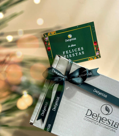 Pack Hidratación Natural Bio - Con Envoltorio Gratis_2