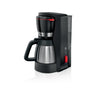 Cafetera Bosch Tka 6m273 Thermo