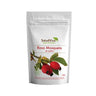 Rosa mosqueta en polvo BIO Salud Viva 250 g