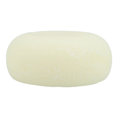 Acondicionador sólido reparador Planeta Huerto 70 gr