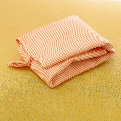 Alfombrilla De Cambiar Nomada En Algodón Bio Vichy_4