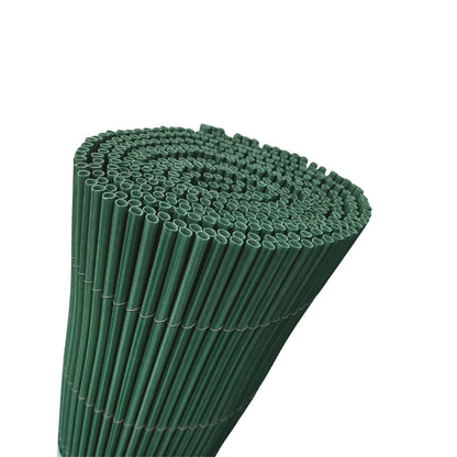 Cañizo Sintético Fency Wick 1x3 M Verde Nortene_1