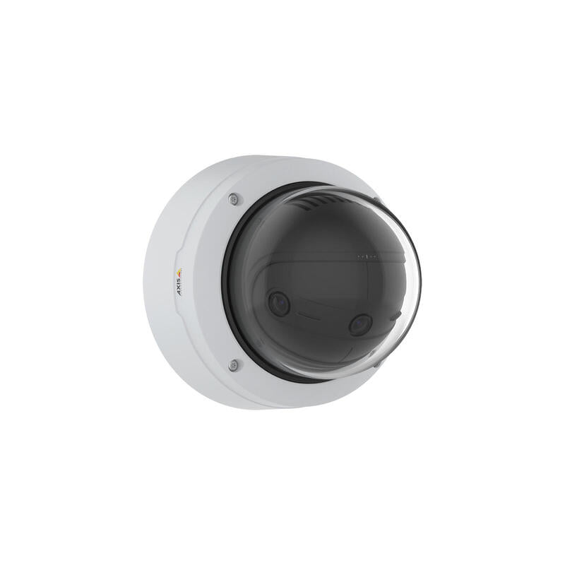 P3818-pve - Warranty: 60m_2