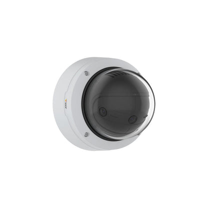P3818-pve - Warranty: 60m_2