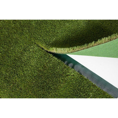 Banda de unión adhesiva para césped artificial Tapefix Nortene 5 m