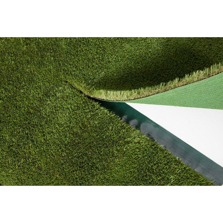 Banda de unión adhesiva para césped artificial Tapefix Nortene 10 m