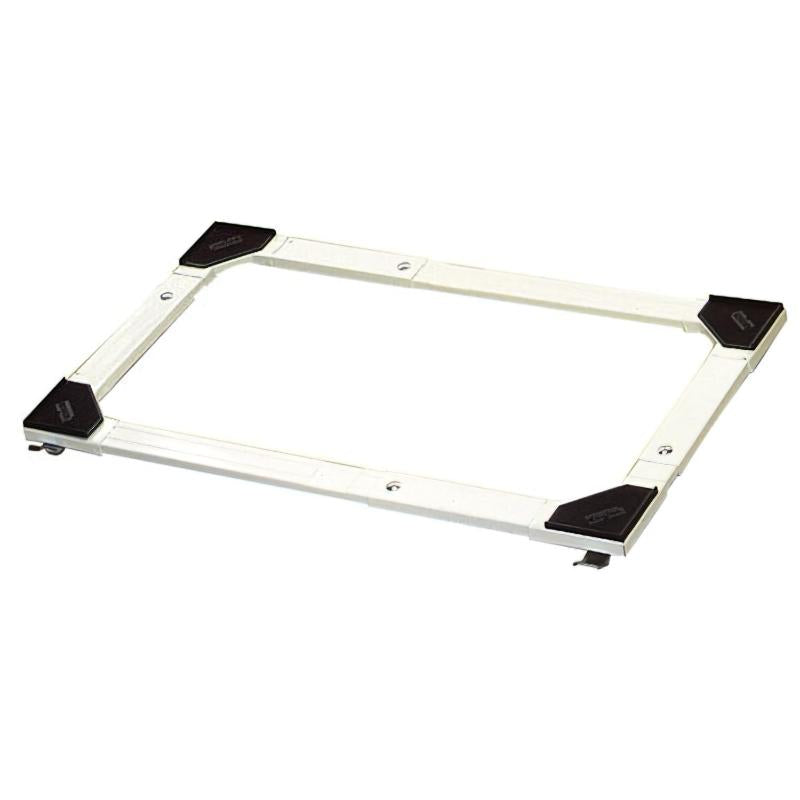 Soporte Cocinas Con Ruedas Extensible_0