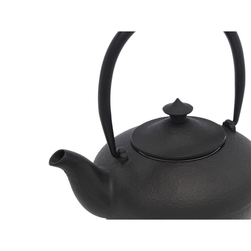 Tetera Bredemeijer Set De Regalo Chengdu Con 4 Tazas De Te 153006_3