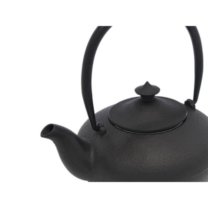 Tetera Bredemeijer Set De Regalo Chengdu Con 4 Tazas De Te 153006_3
