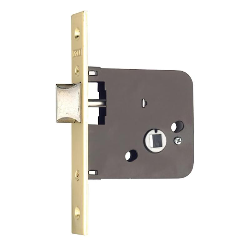 Cerradura Yale  650-hl/70x45_0