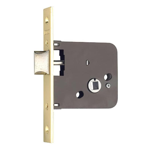 Cerradura Yale  650-hl/70x45_0