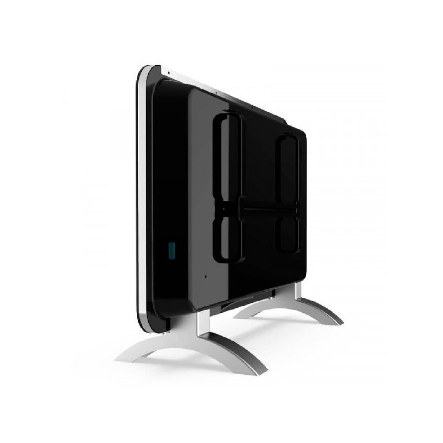 Cecotec Convector Cristal Ready Warm 6670 Crystal Connection_2