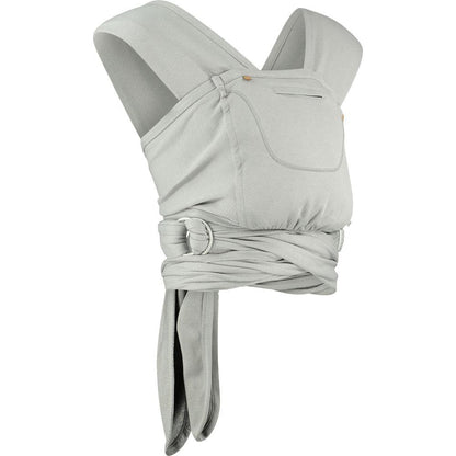 Mochila porteo Caboo Organic  (Caboo Organic Sage)