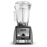 Vitamix Ascent 3500i Acero Inoxidable