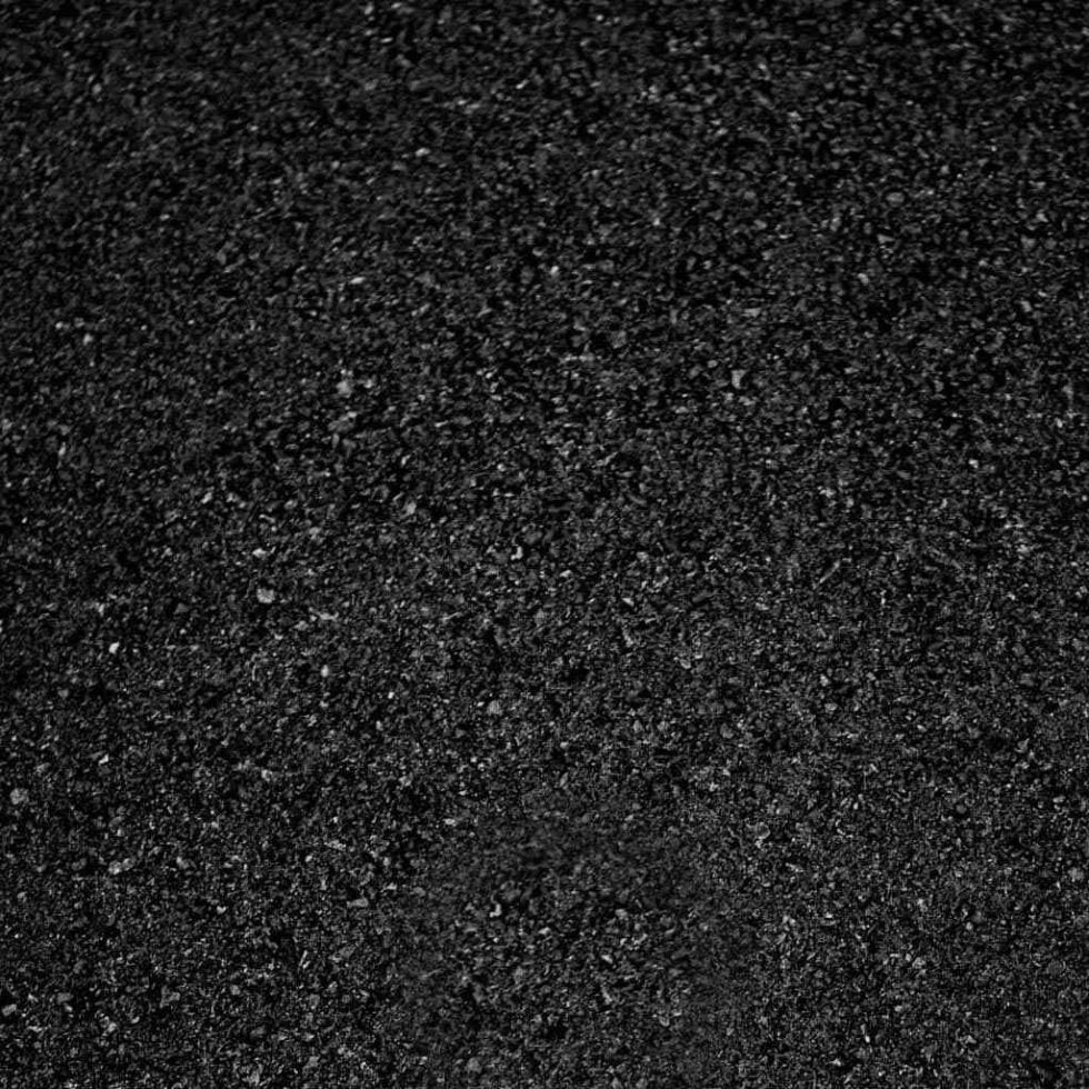 Loseta De Caucho 1,5cm 100x100cm, Color Negro Jowy_2