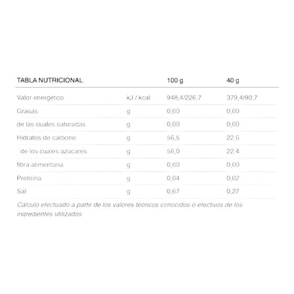 Hydrajelly 40 Gr 100 Mg Caffeine_1
