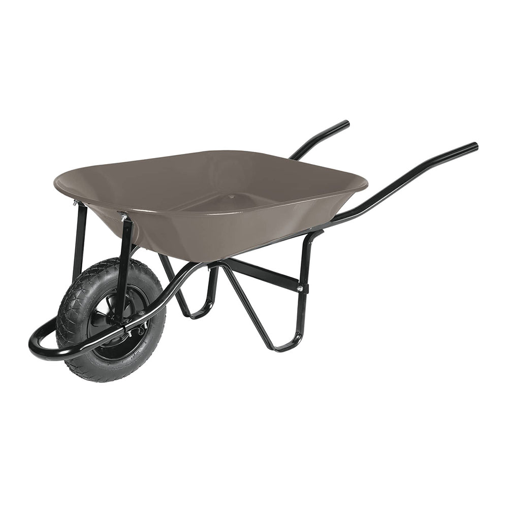 Carretilla Para Uso Ligero - 65 L_0