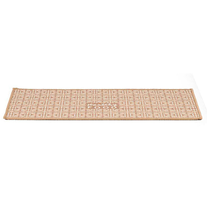 Alfombra Healthy Food Kinvara 40x90cm – Diseño Y Comodidad Para Tu Cocina