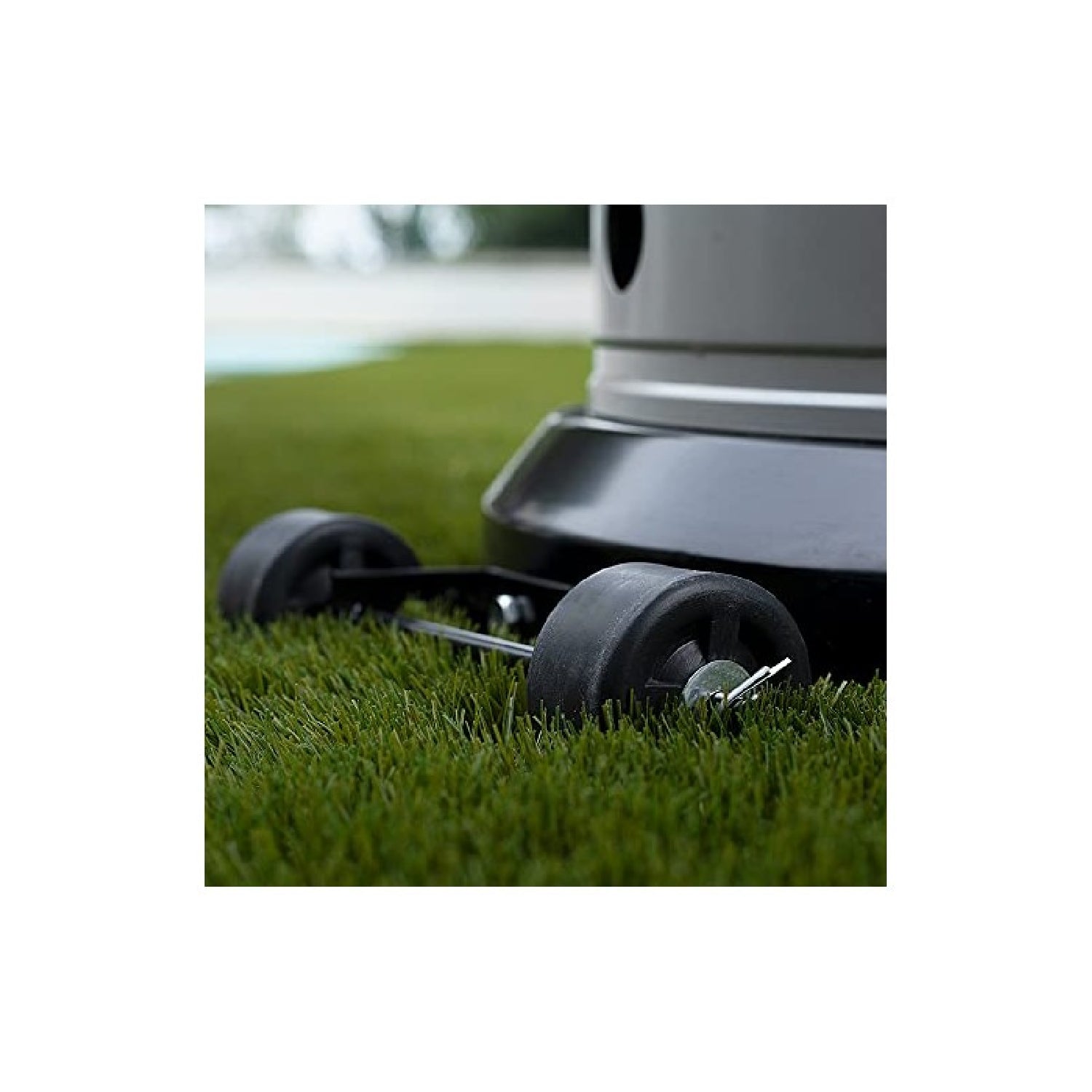 Cecotec Calefactor De Exterior Readywarm 8800 Outdoor Microclimate_4