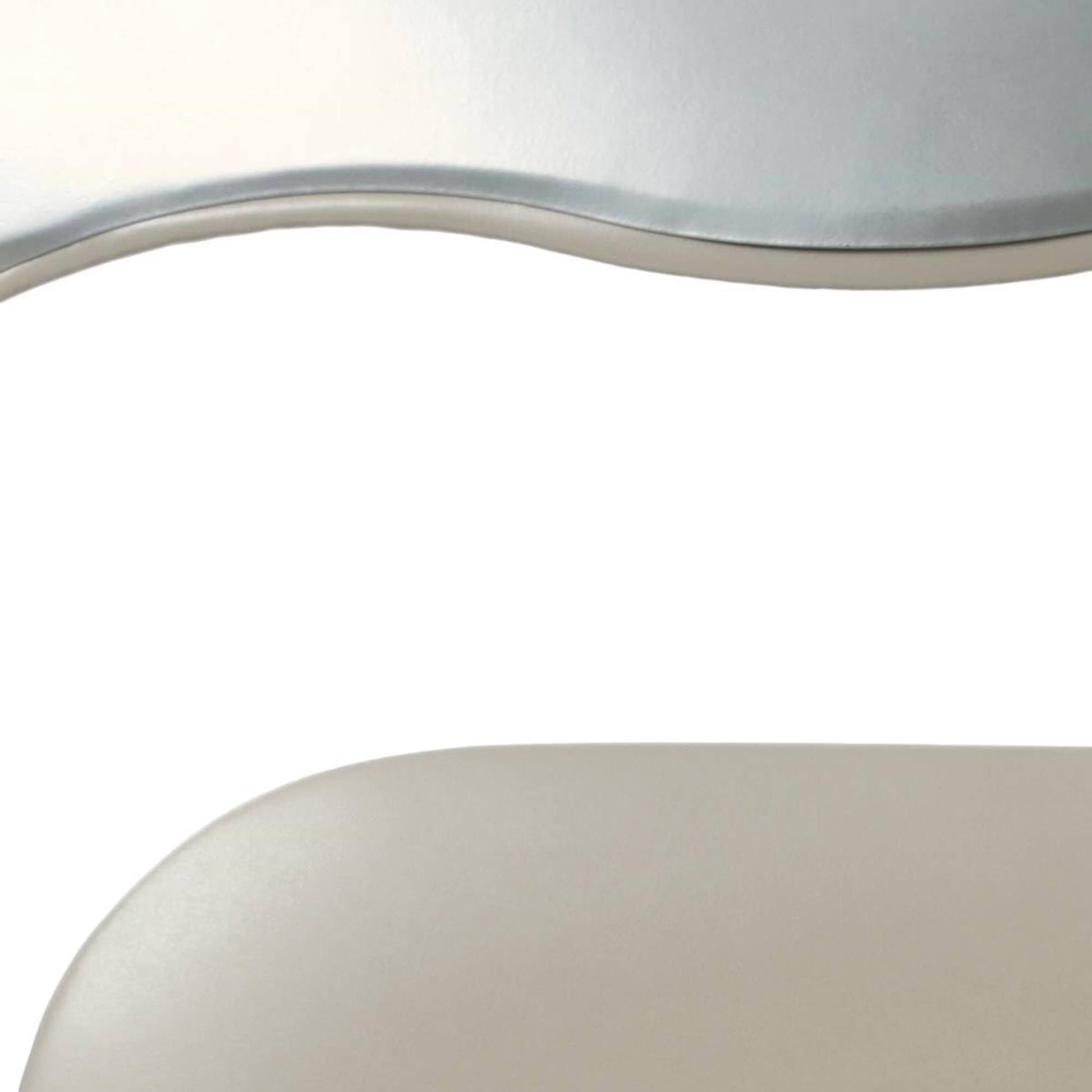 Set De 4 Sillas Plegables Taupe (44x52x73cm) - Prácticas Y Resistentes Para Exteriores_4