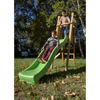 Tobogan Masgames Mola L.