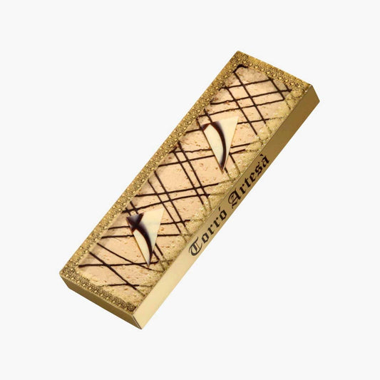 Turrón Mousse De Jijona - 300g_0