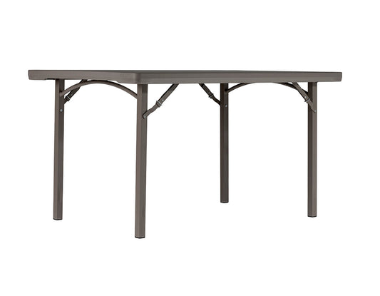 Zown Mesa Plegable 137x91 Cm Rectangular Xxl4.5 Premium_0