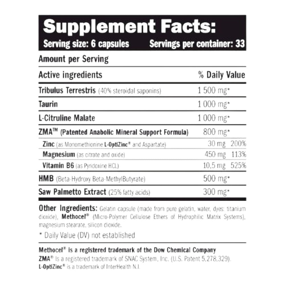 Anabolic Explosion 200 Caps_1