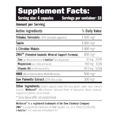 Anabolic Explosion 200 Caps_1