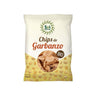 Chips de garbanzo Sol Natural 80g