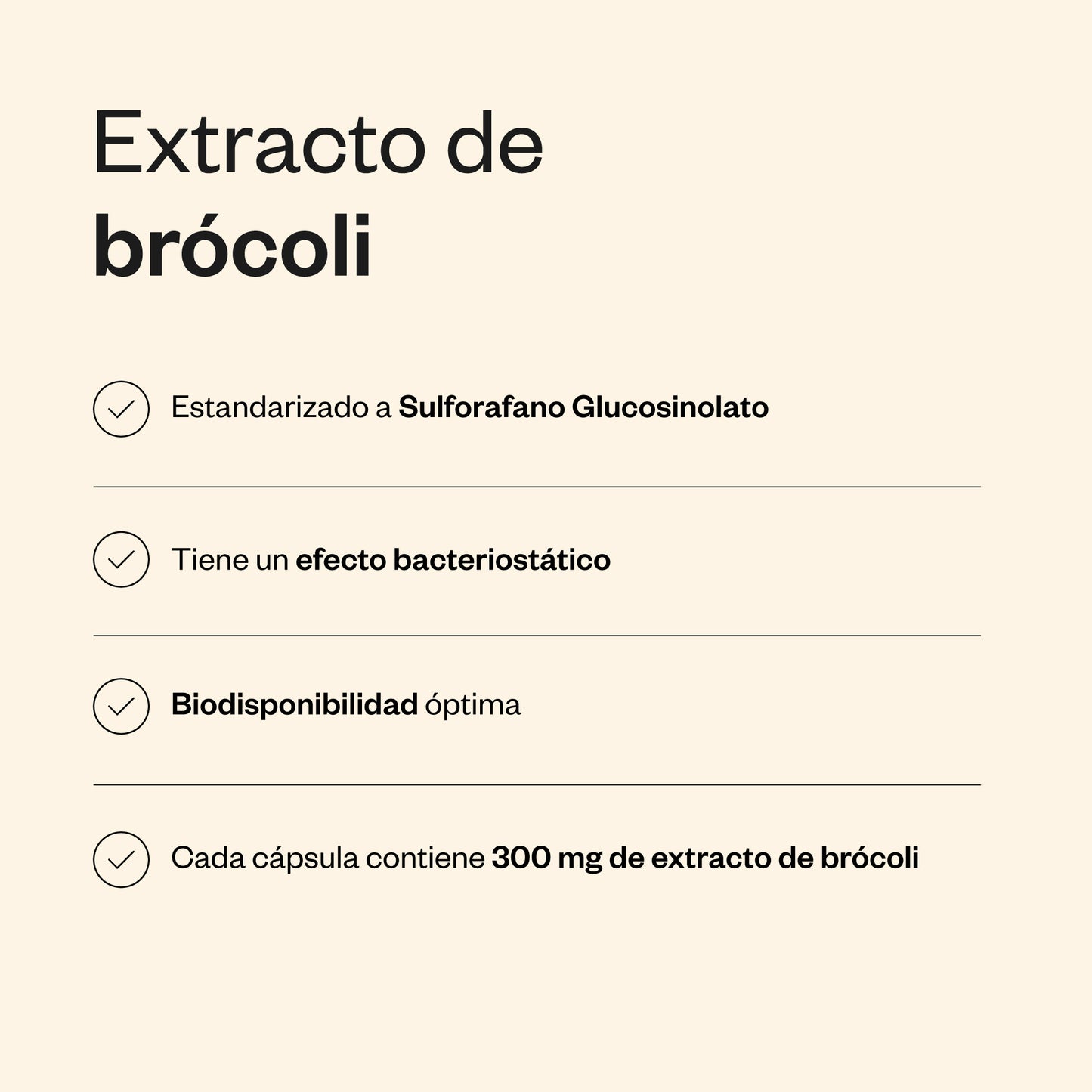 Broccoli Sulforaphane Glucosinolate_3