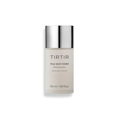 Tónico Milk Skin Tir Tir 50ml_0