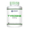 Tyrosine 500 Mg 60 Caps