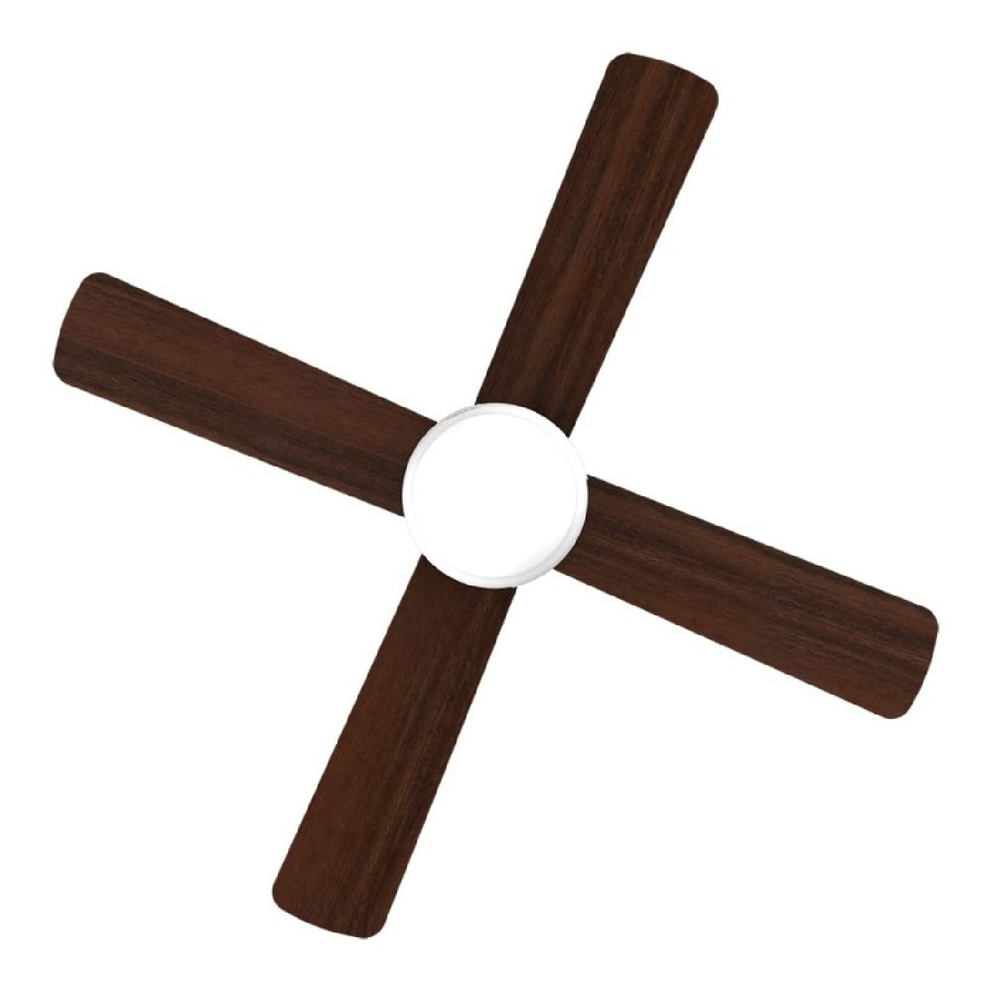 Cecotec Ventilador De Techo Con Luz Ventilador De Techo Energysilence Aero 4250 Fresh_1