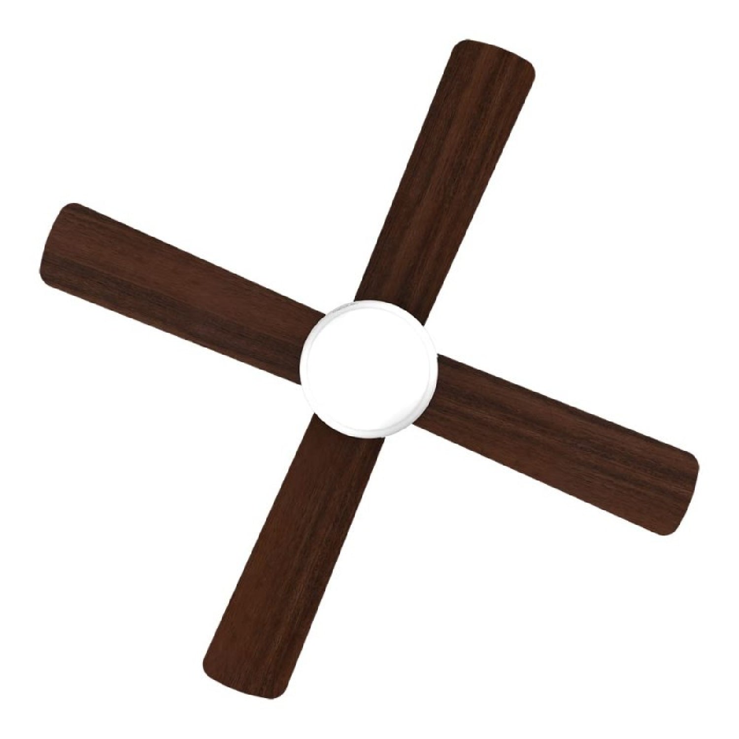Cecotec Ventilador De Techo Con Luz Ventilador De Techo Energysilence Aero 4250 Fresh_1