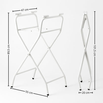 Estructura Plegable Para Bañera De Bebé, Soporte Elevado Con Diseño Compacto Bathby_2