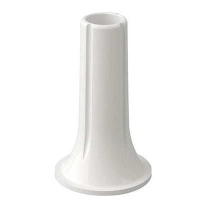 Accesorios para la picadora de carne Handy