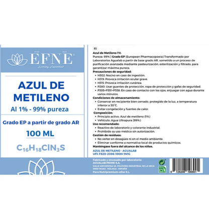 Azul De Metileno Efne_3