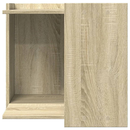 Vidaxl Mueble Arenero Para Gatos Madera Roble Sonoma 53x53x51 Cm_3