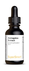 Astragalus Extract