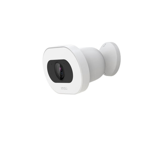 Camara Ip Wifi Inteligente Outdoor Imou Knight_0