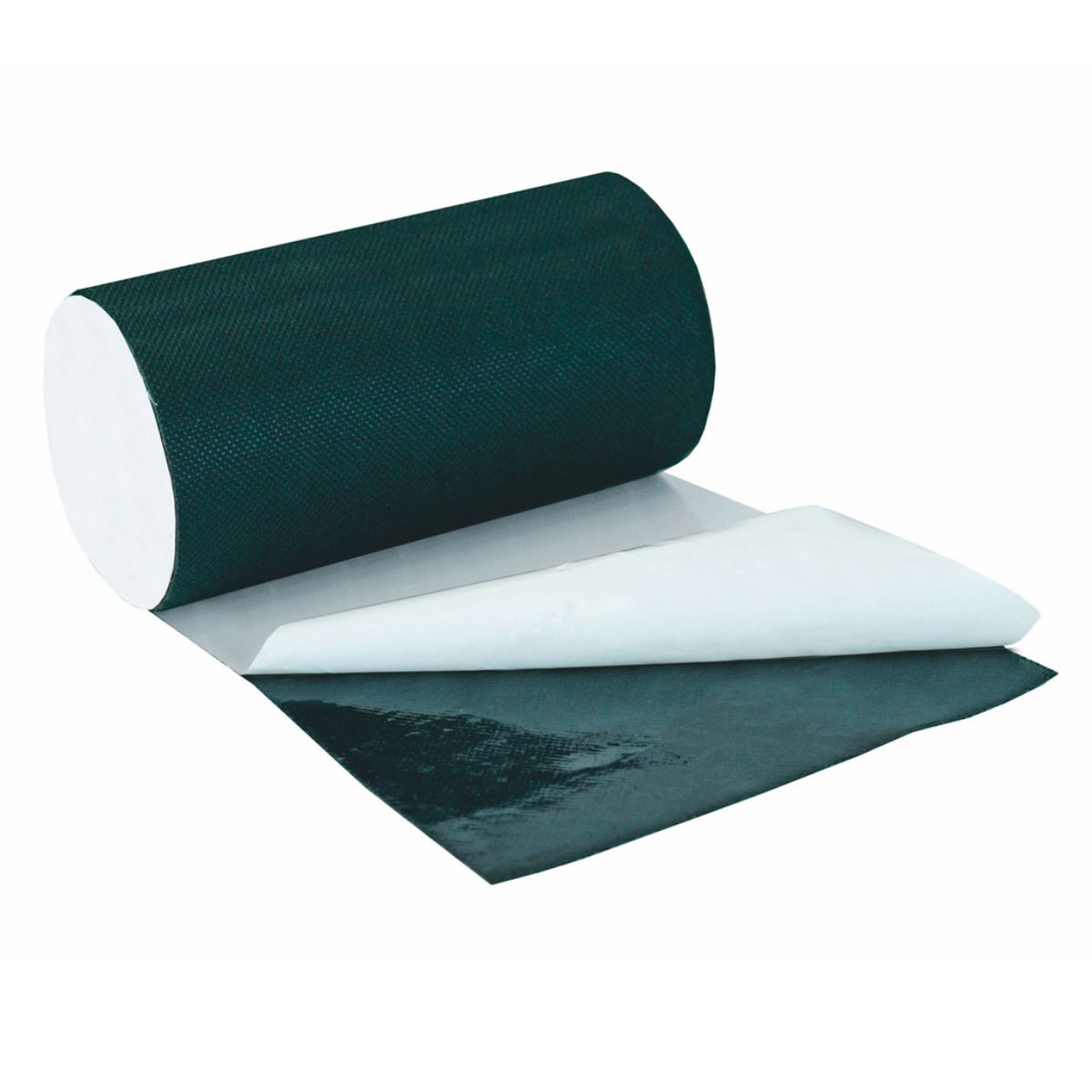 Banda de unión adhesiva para césped artificial Tapefix Nortene 10 m