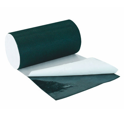Banda de unión adhesiva para césped artificial Tapefix Nortene 10 m