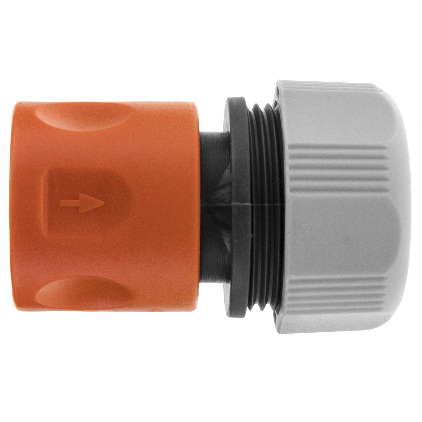 Conector Rápido Para Manguera De 3/4 Y 5/8_4