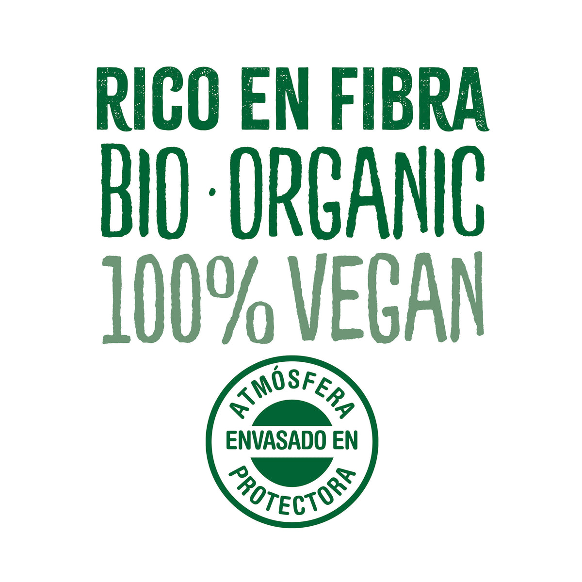 Quinoa NaturGreen 450 g