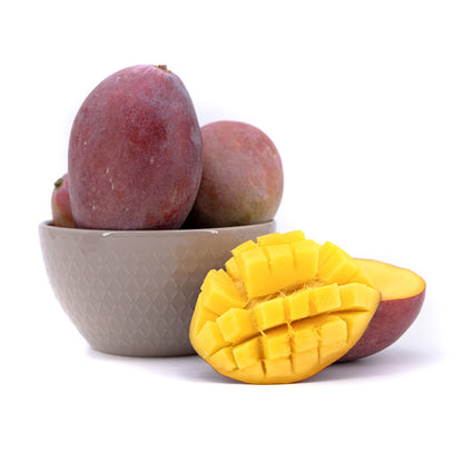 Mango Osteen 2kg Granada La Palma_5